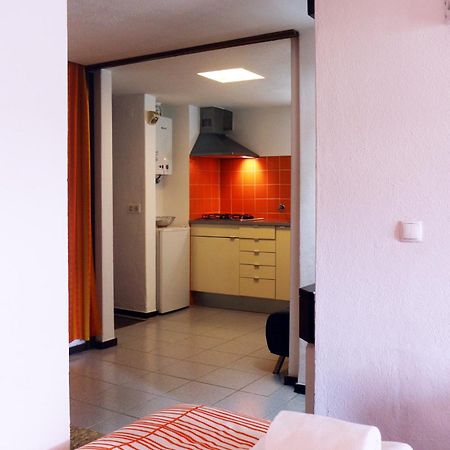 Acoteias Beach Studio Albufeira Zewnętrze zdjęcie